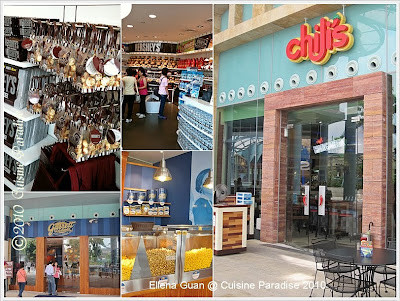 Cuisine Paradise | Singapore Food Blog | Recipes, Reviews And Travel