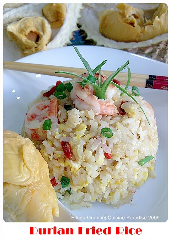 [Durian+Fried+Rice.jpg]