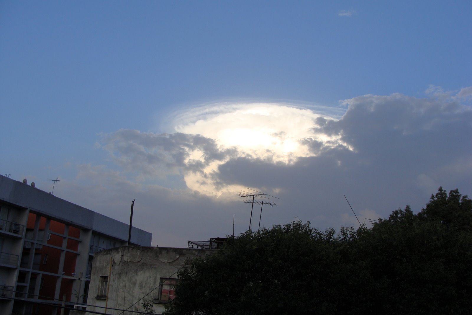 [DSC02741.JPG]