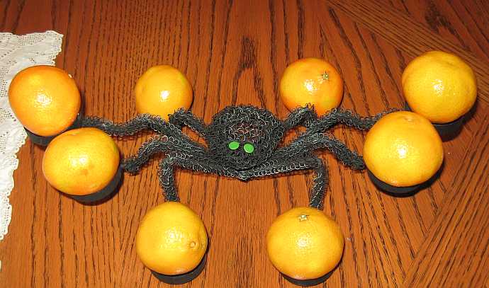 [spider2.jpg]