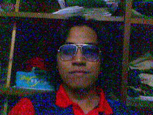 My Photo