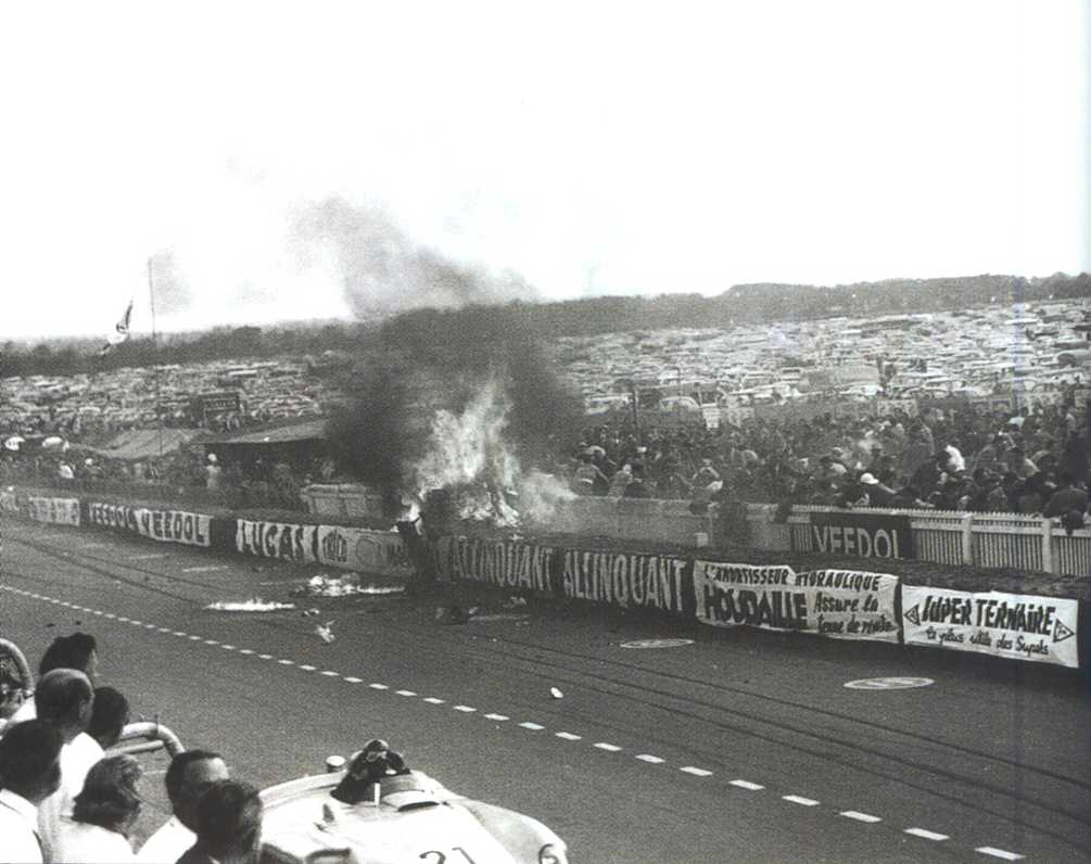 Crash_Le_Mans_1955_Big.jpg