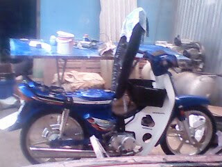 ex5 biru