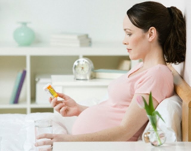 reglan lawsuit settlement amounts 2017 reglan pregnancy lawsuit