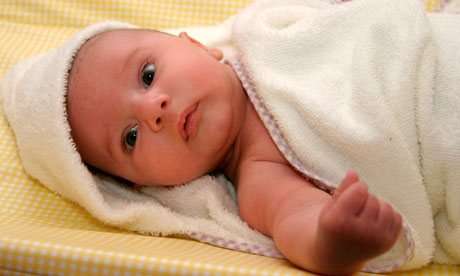 pregnancy-blog.parenti... pregnancy-blog.parenti...