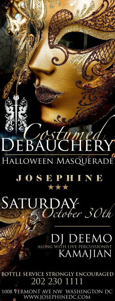 http://2.bp.blogspot.com/_pwb5wFhUZDk/TMl81oWARUI/AAAAAAAAAos/REEi5wbAVGs/s1600/HALLOWEEN_JOSEPHINE_HESS.jpg