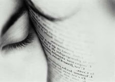 Adoro Livros