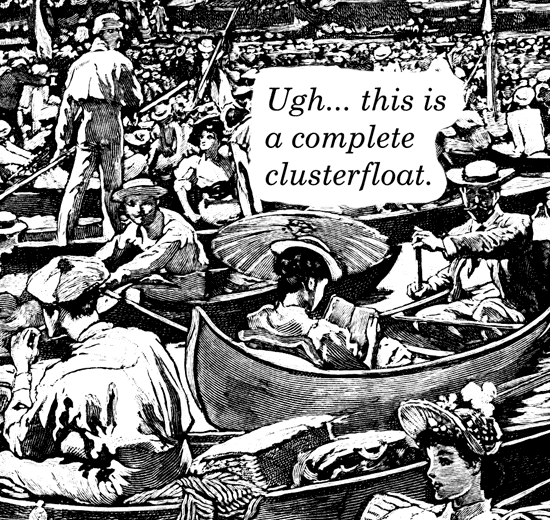 [cluster-float.gif]