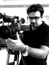 Varun Chauhan