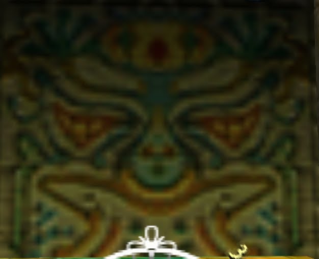 ikana castle lore ikana castle lore