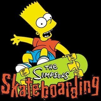 simpsons simpsons