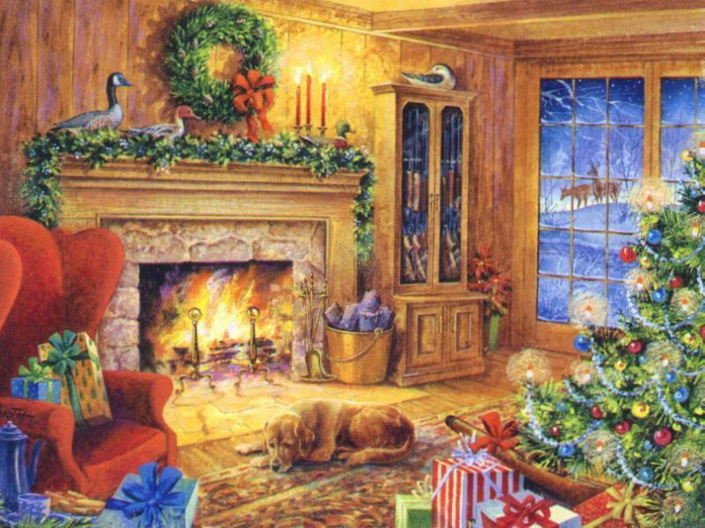 http://2.bp.blogspot.com/_pwtGWZo0W8A/TRT9ajjiiiI/AAAAAAAABc8/ZpmD-vYPU0w/s1600/Christmas_wallpaper__002931_.jpg
