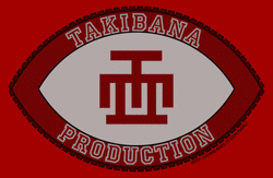 Takibana Production