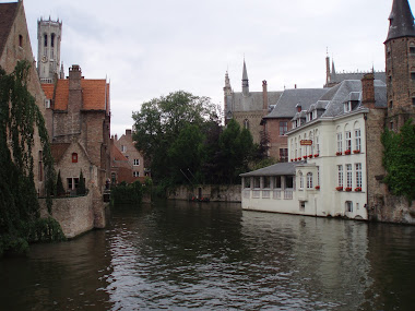 Bruges