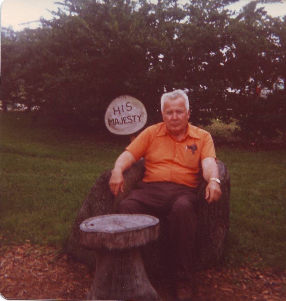 [Scan100010001.JPG]