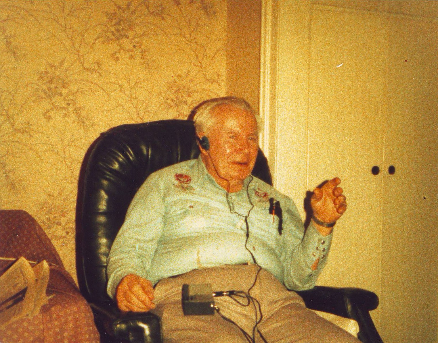 [Scan100010003.JPG]