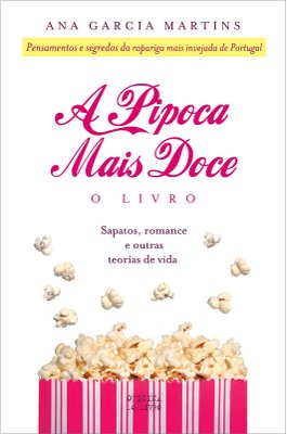 [capa+final+pipoca.JPG]