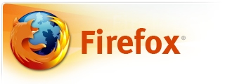 [firefox-title.jpg]