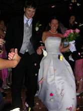 WEDDING DAY