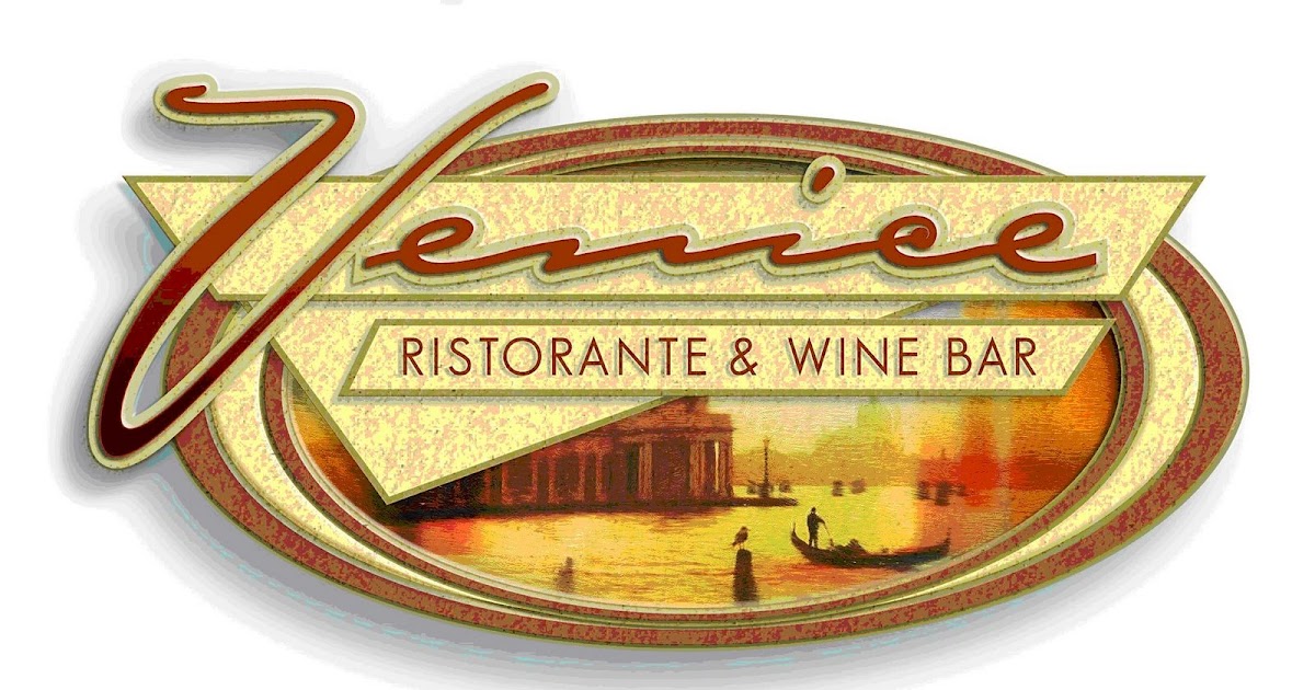 DENVER HAPPY HOUR Venice Ristorante & Wine Bar (1700 Wynkoop) Tues