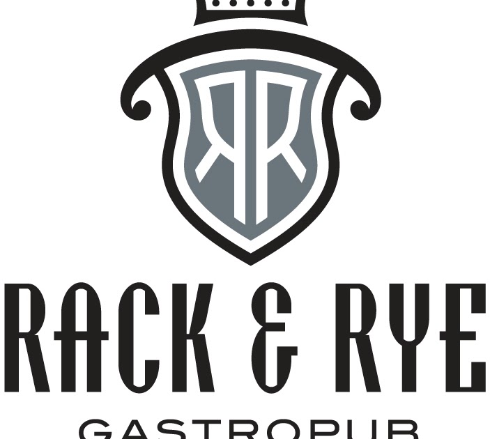 DENVER HAPPY HOUR Denver Happy Hour Rack & Rye (1320 15th Street
