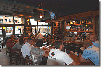 el camino denver happy hour el camino denver happy hour