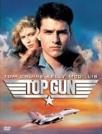 Top Gun Movie Sequel - Top Gun 2