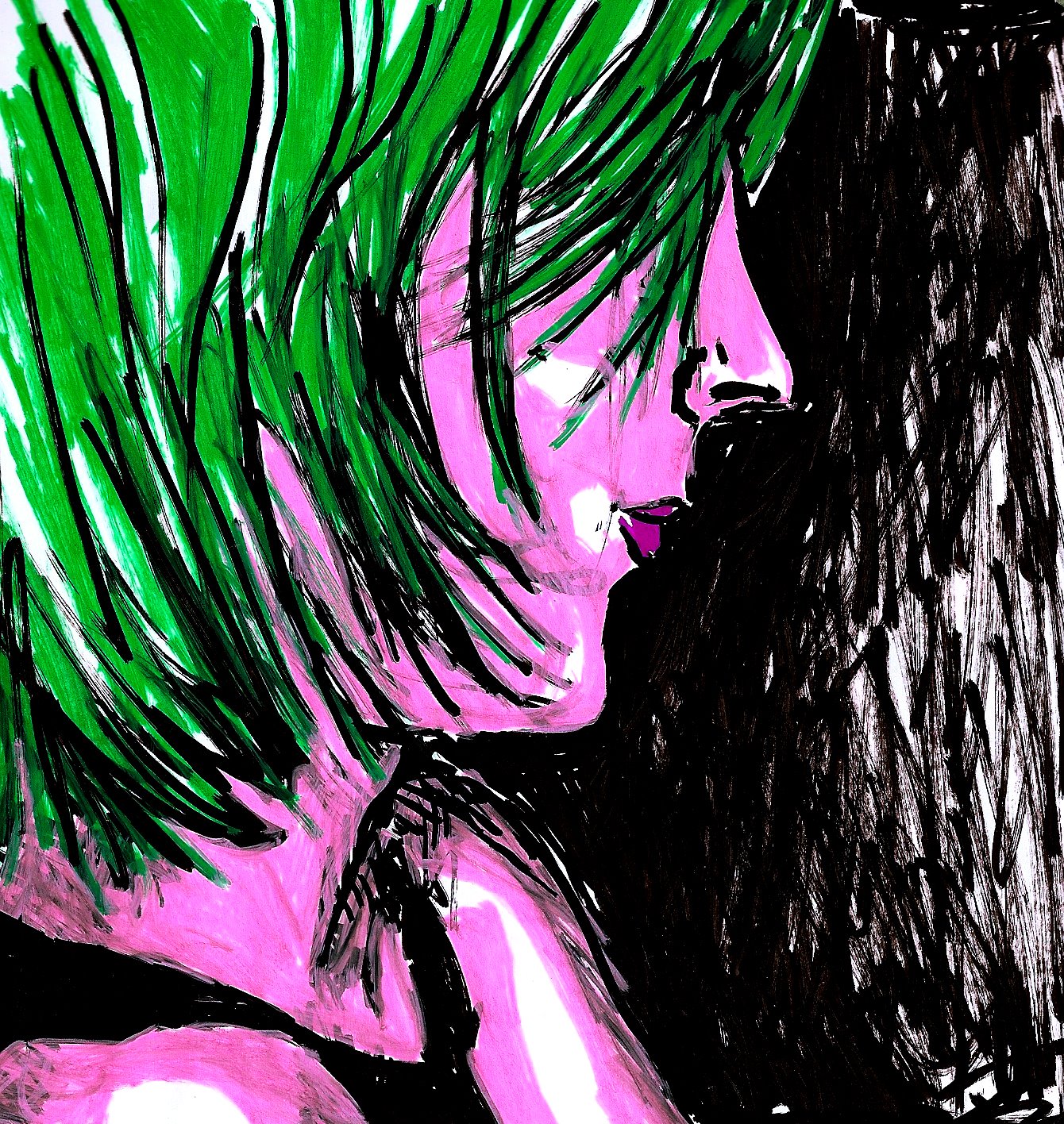 [auto-retrato.jpg]