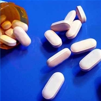 these bouts of depression