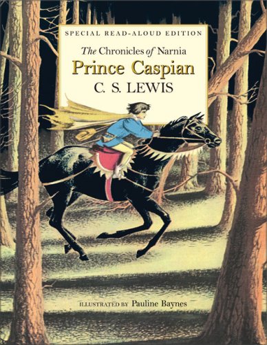the two princes of calabar book The two princes of calabar by randy j sparks y old calabar: o old town o new town o located in curve of african shore line, by the niger river delta o accounted for nearly. the two princes of calabar book The two princes of calabar by randy j sparks y old calabar: o old town o new town o located in curve of african shore line, by the niger river delta o accounted for nearly.