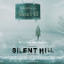 Silent Hill e Lost Boys