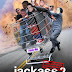 Jackass 2 - O Filme Sem Cortes