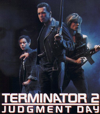 [exterminador-do-futuro2-poster02.jpg]