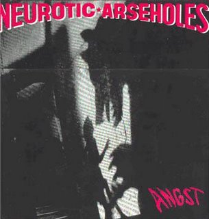 [neurotic-angst-v.JPG]