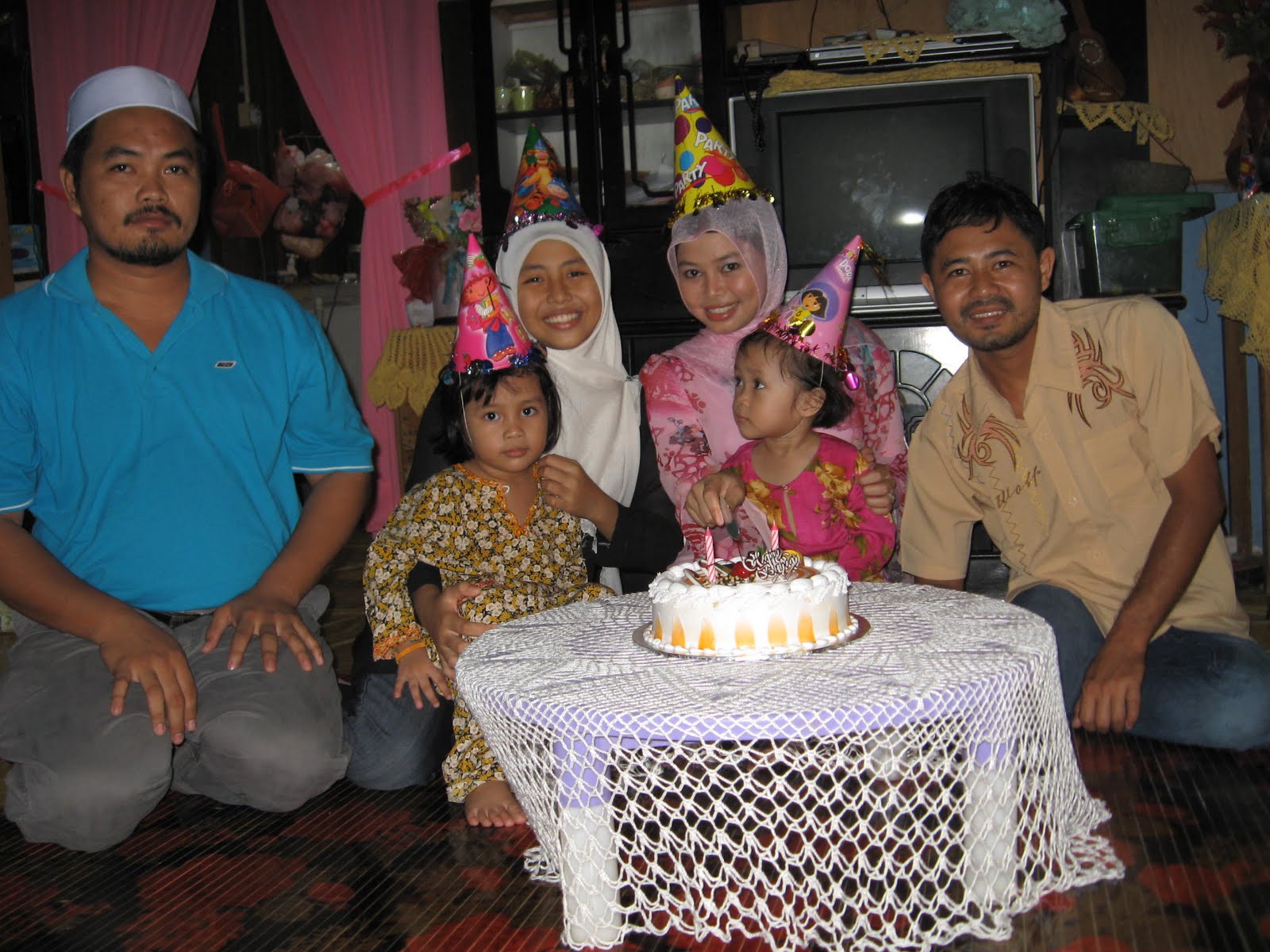 [IMG_4965.JPG]
