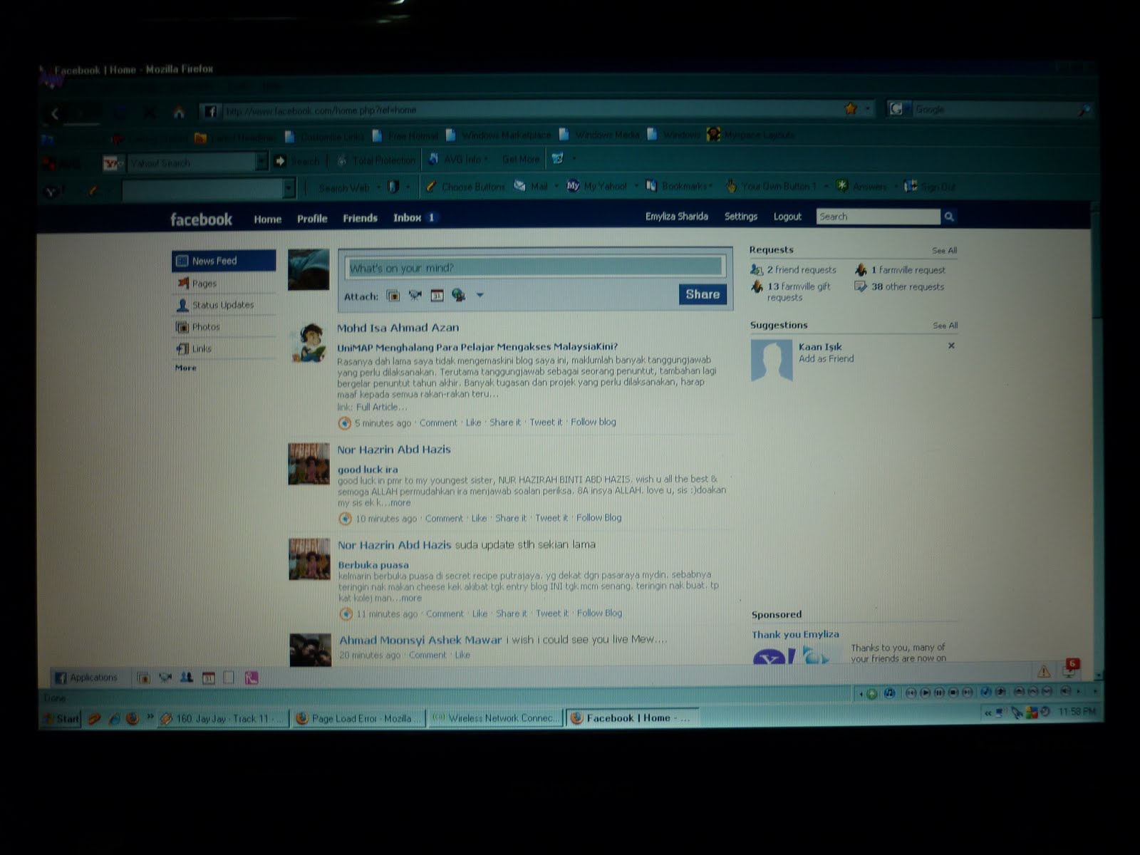 [P1000138.JPG]