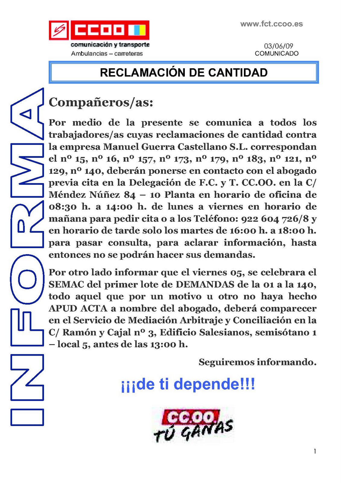 [INFORMA+DEMANDAS+DE+CANTIDAD+03-06-2009.jpg]
