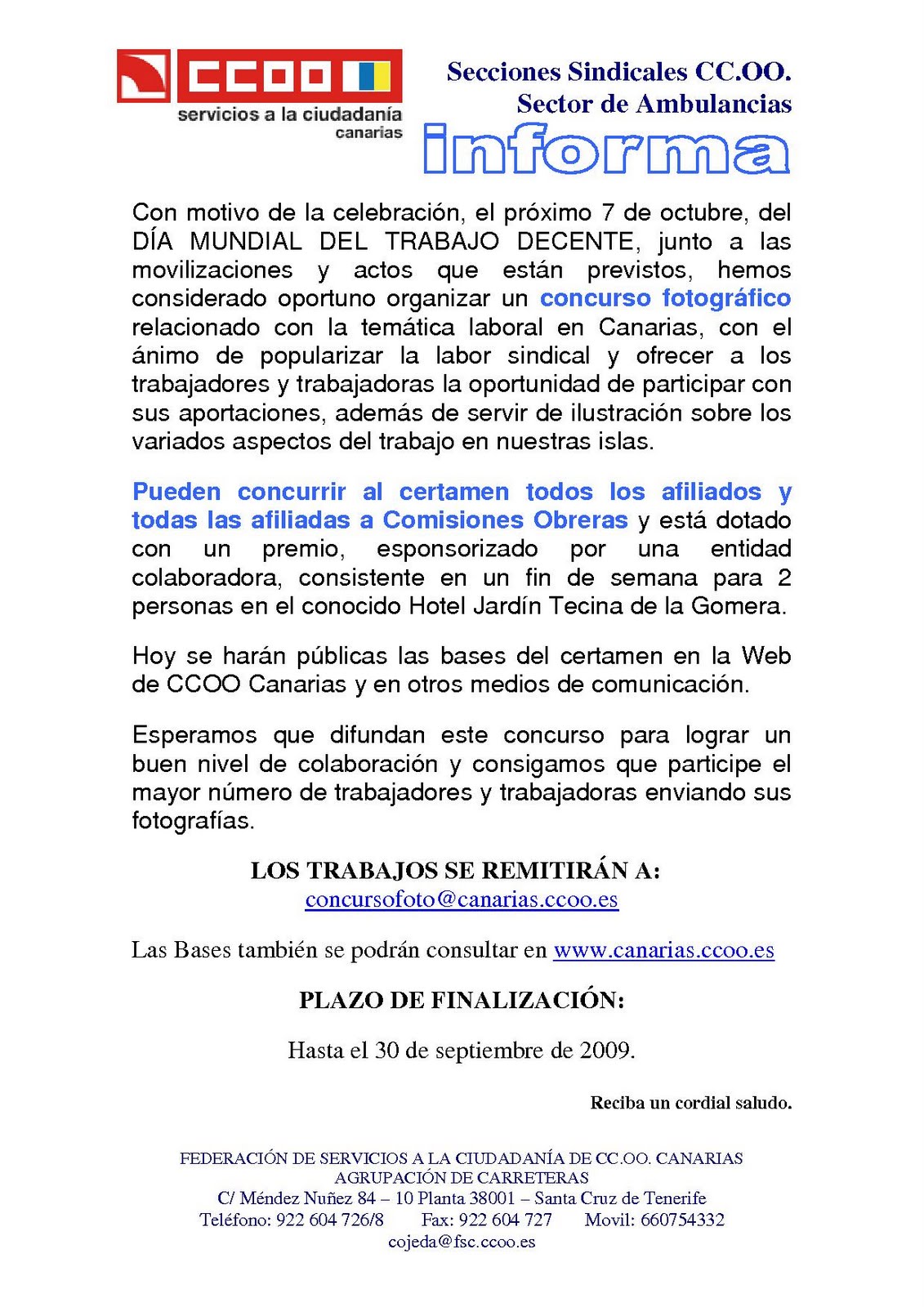 [concurso+fotografia.jpg]