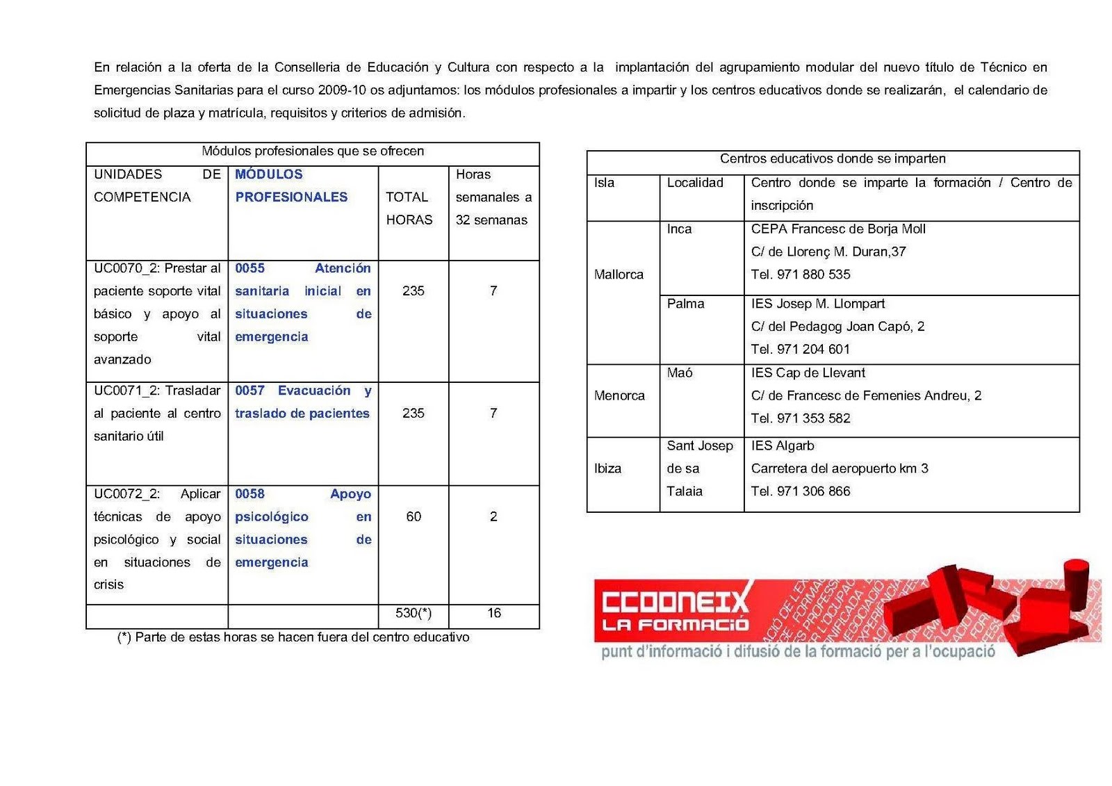 [folleto+informativo+TTS.jpg]