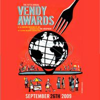 [VendyAwards2009.jpg]