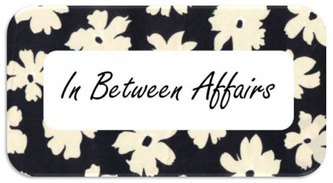 In Between Affairs