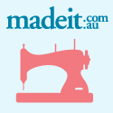MooBear on Madeit.