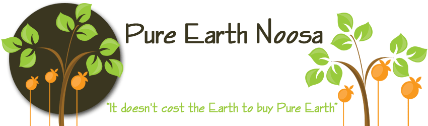 [logo.gif]