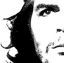 Guevara