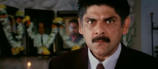 Taarzan The Wonder Car Full Movie Hd 1080p Free Download