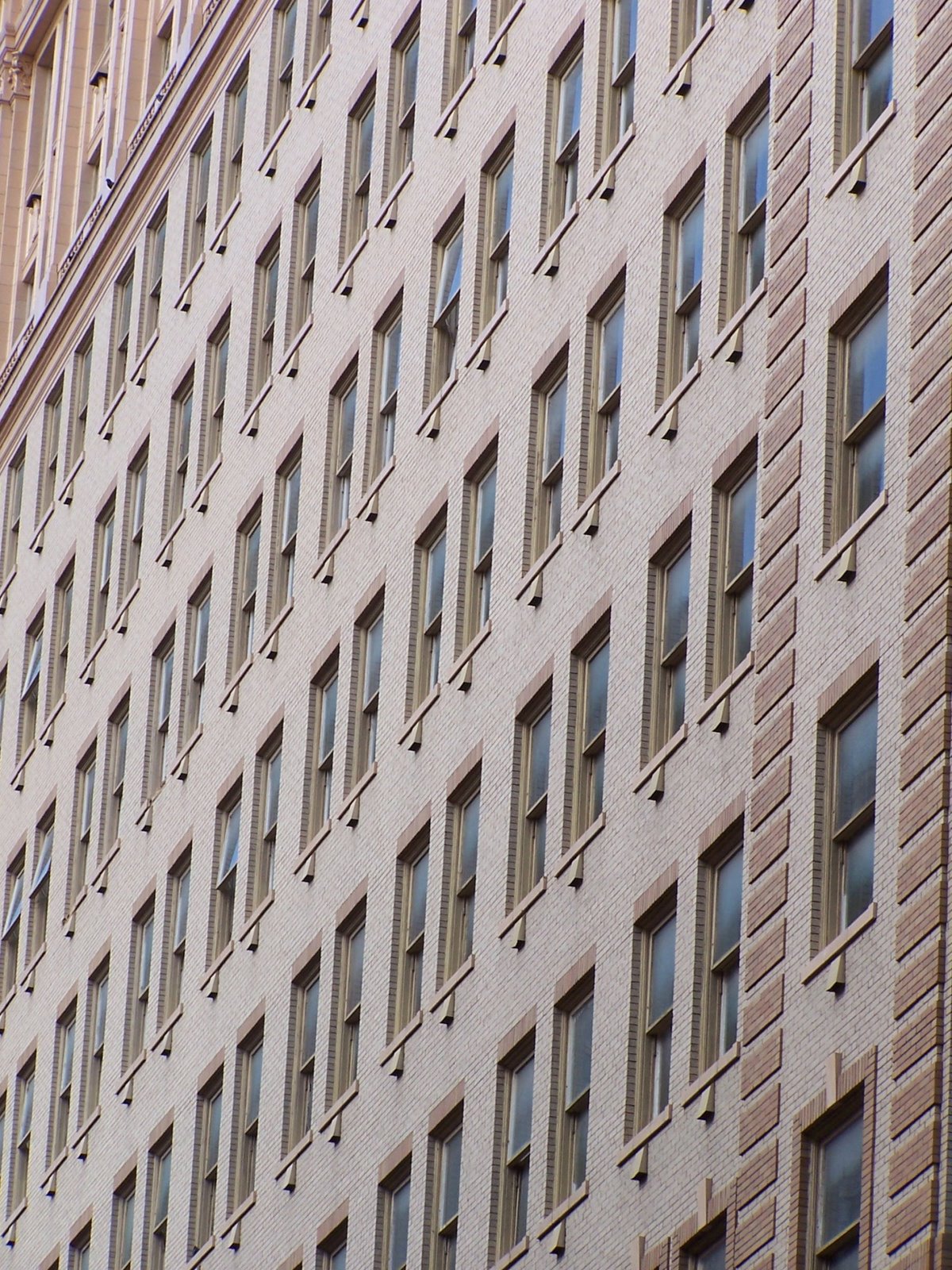 [windows+01.JPG]