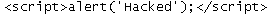[code.PNG]