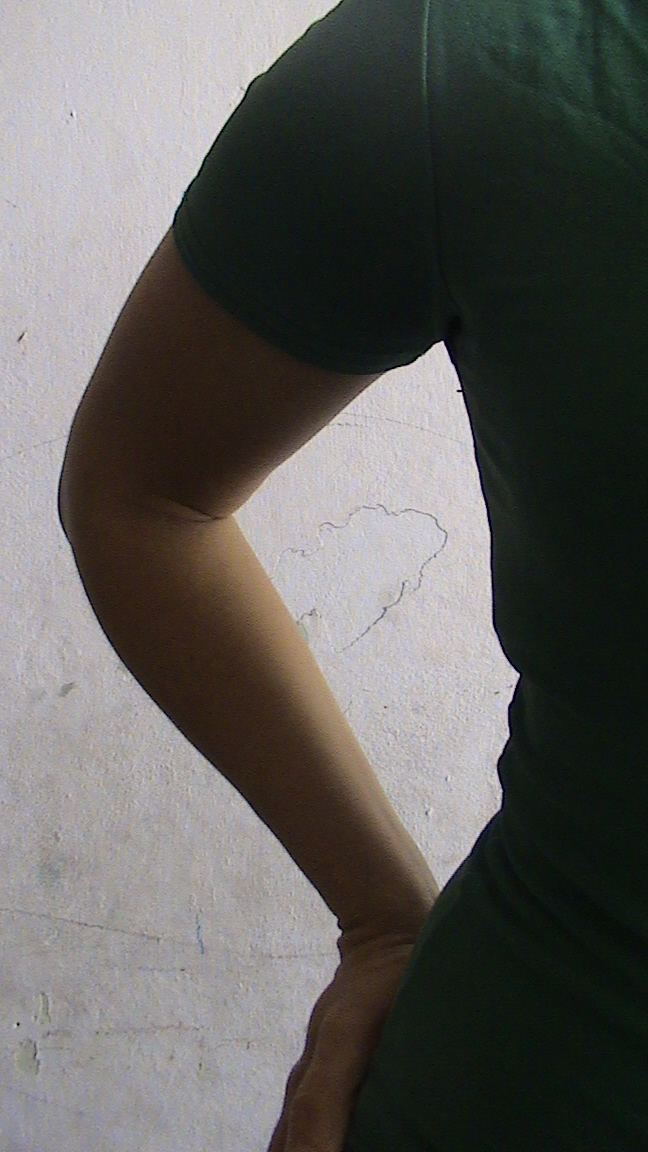 [DSC01415.JPG]