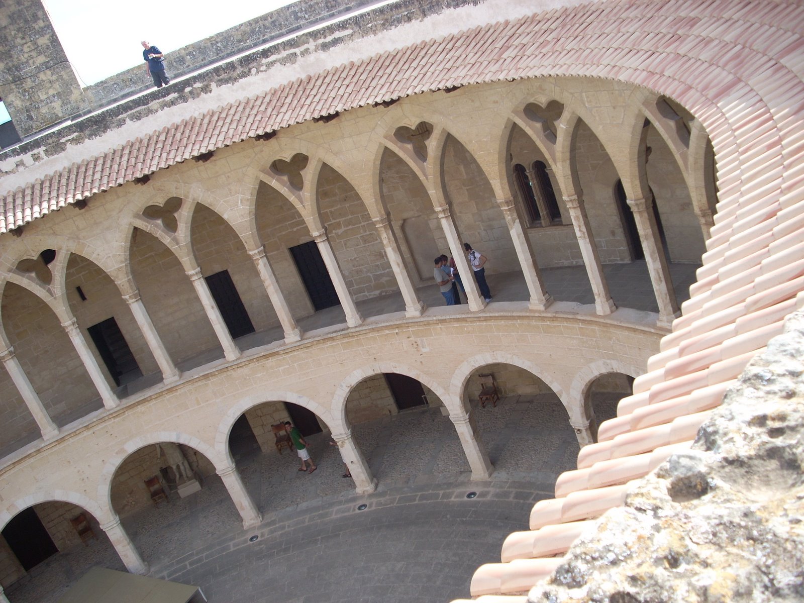 [DSCN0798.jpg]