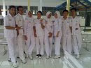 PKK KMB I